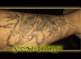 /album/carpa/carpa-secondo-passaggio-jpg/